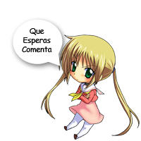 Un bebé
